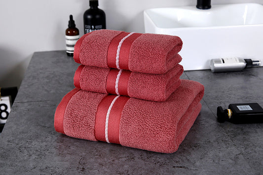 HAND TOWEL