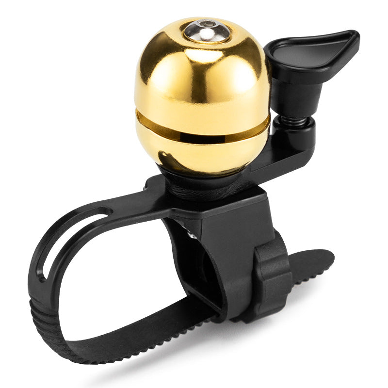 Bicycle Tongling Road Vehicle Bell