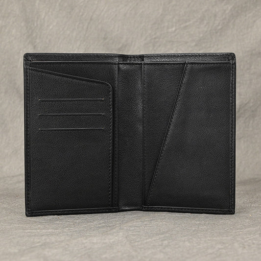 PASSPORT WALLET