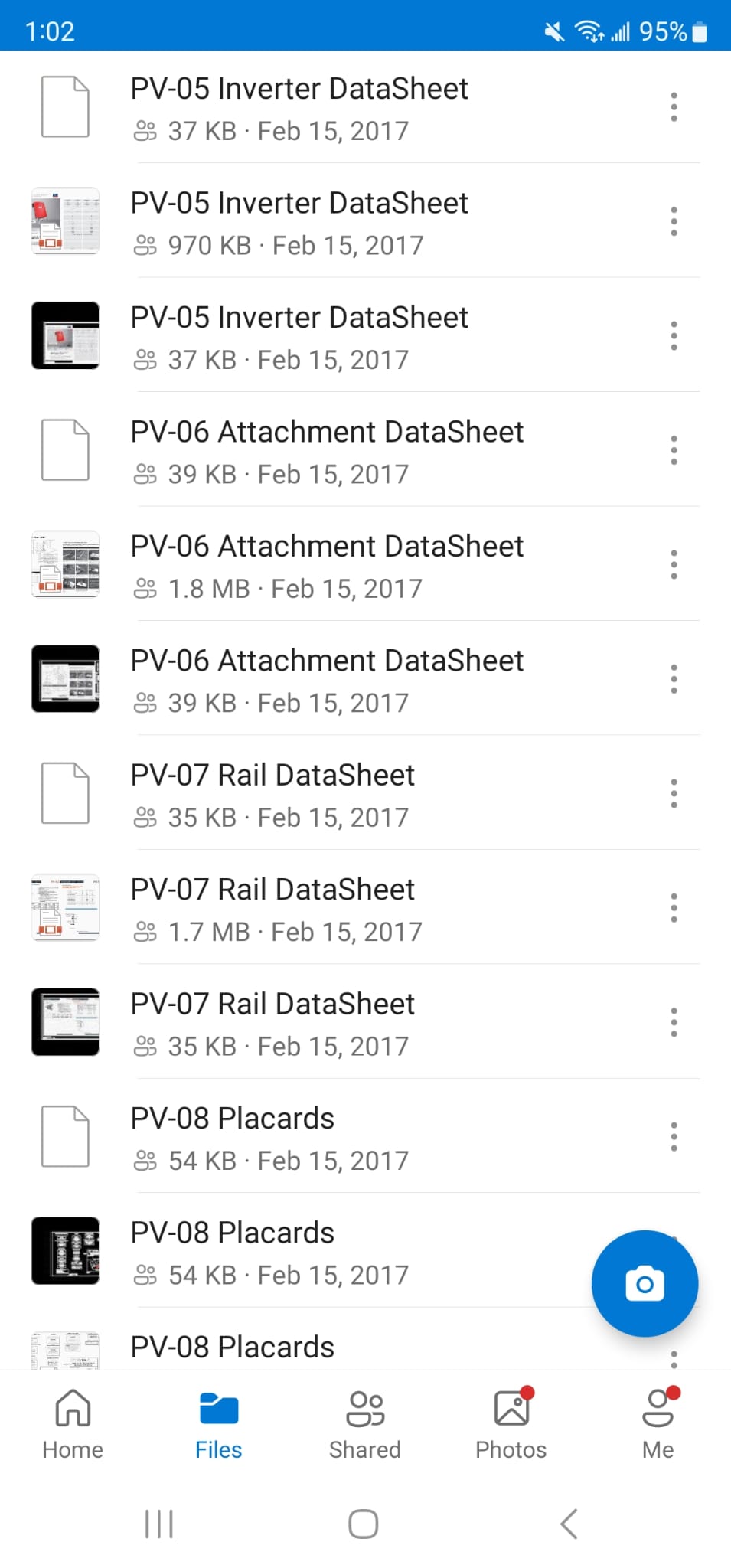 10KW SOLAR PLAN CAD TEMPLATE FILES